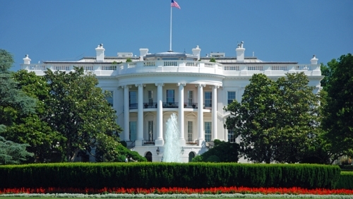 САЩ обвини Китай че държи най малко 1 милион мюсюлмани в