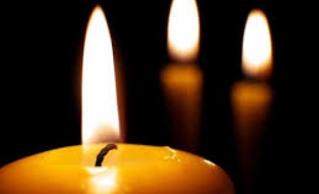 На 2 ноември отбелязваме Архангелова задушница дни преди големия християнски