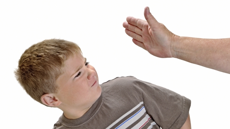 Полицията в Монтана разследва сигнал срещу кмета на село Буковец