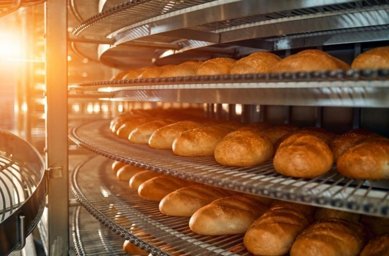 15 ограничаване на надценката и удължаване на нулевата ставка на хляба и брашното до края на 2024 г  Това прие ресорната