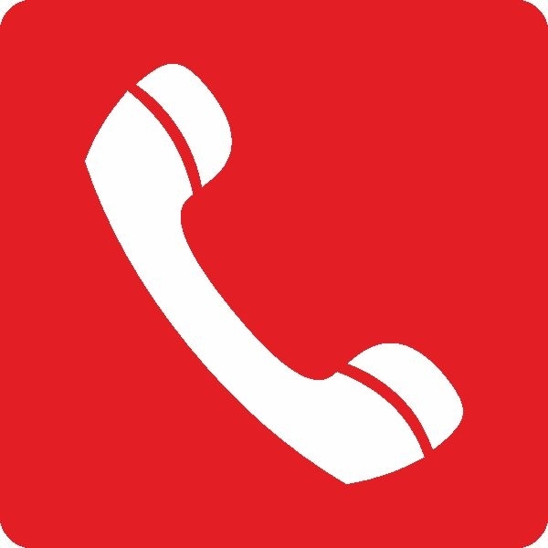 Директорът на Районната служба за пожарна безопасност и защита на