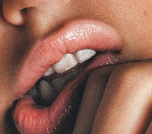 Освен че сексът е приятен той може да се окаже