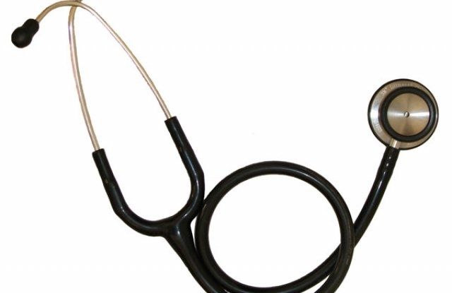 Напълно е възможно да се стигне до протести на джипита