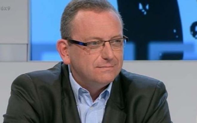 Какво е Европа Забелязвате ли че и до днес в