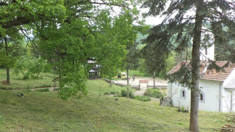 Подготвя се проект по Програмата за развиете на селските райони