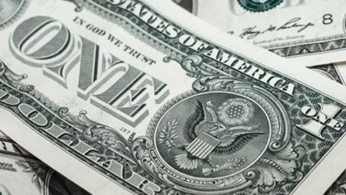 През следващите три години британското правителство ще отдели 18 милиона