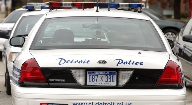 Зловеща находка в САЩ Труповете на 63 бебета бяха открити