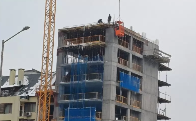 Фалитите в България ще нараснат с по 2 през тази