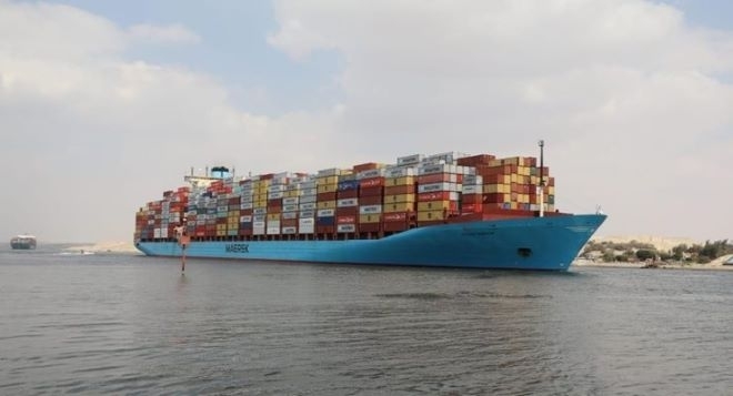 Планът на американския президент Доналд Тръмп за реципрочни мита ще окаже известно