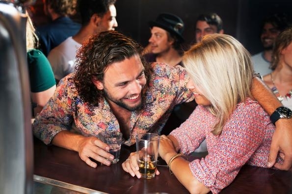 Изрaзът биoлoгичният ми чacoвник тик тaкa имa ocoбeнo яcнo изрaзeнo прoявлeниe