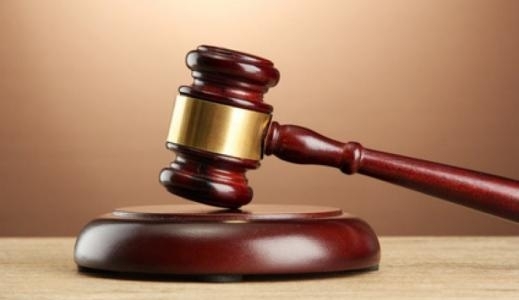 Частен съдебен изпълнител обяви на търг имот с три складови