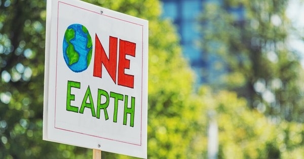 Разногласия и спорове отложиха финала на голямата Конференция на ООН