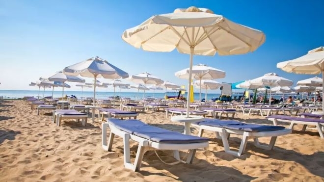 Един милион българи стягат куфарите и тръгват на път следващата