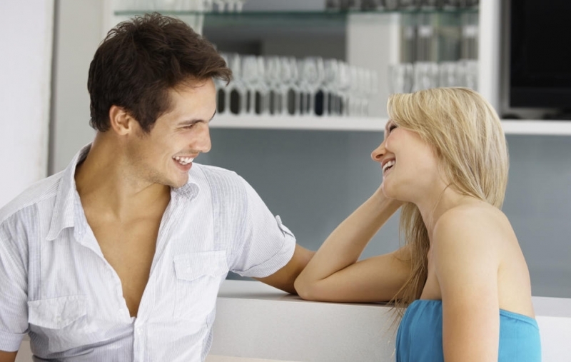 Подозираме че и ти се вълнуваш всеки път когато трябва