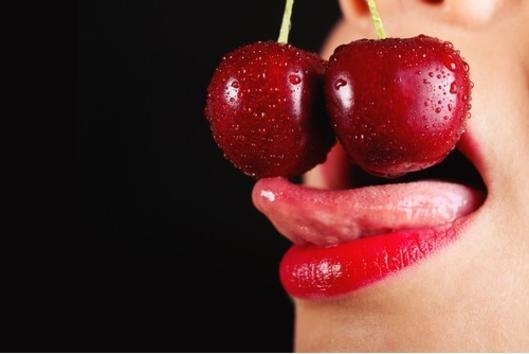 Френската любов безспорно е най големият подарък който можеш да поднесеш