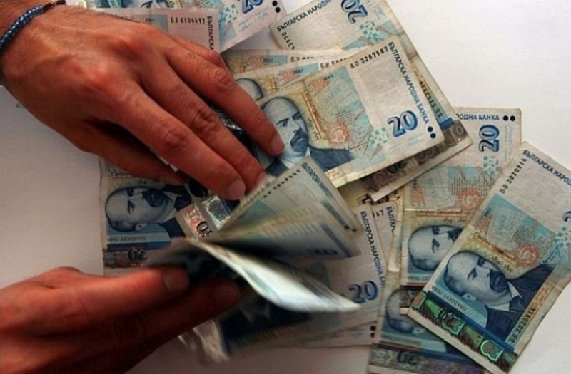 18 годишен ученик от Професионалната гимназия по механотехника и транспорт в