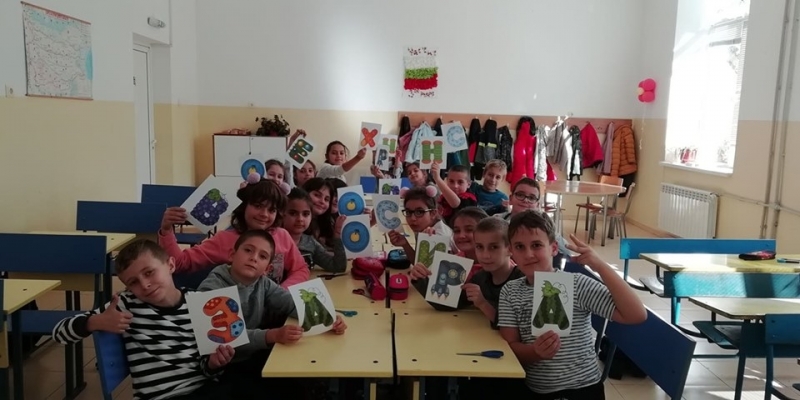 На 8 ноември 2007 г Комисарят по здравеопазването на ЕС