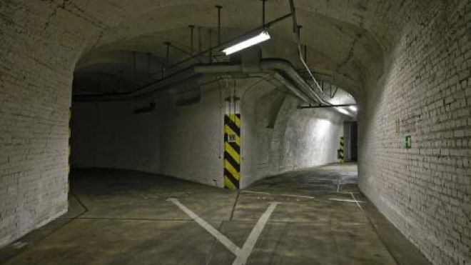 Асоциацията на градовете и общините на Германия призова германските власти