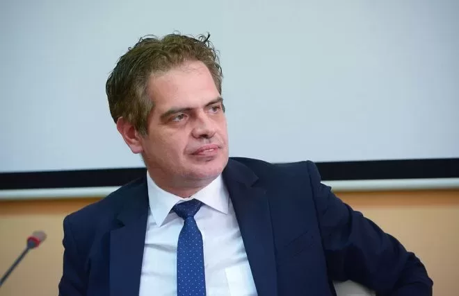 Лъчезар Борисов: Намаляването на ДДС за бензина и дизела може да свали цената с до 20 цента на колонка