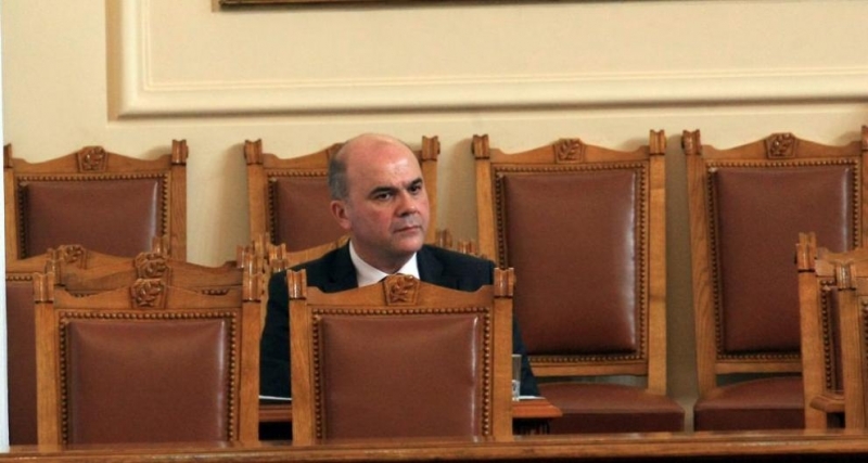 Около 1 2 млн са пенсионерите чиито размер на пенсиите