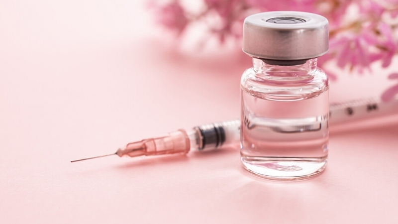 Прокурор при Софийска районна прокуратура СРП образува досъдебно производство след