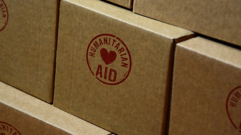 Европейската комисия отпусна 210 млн евро помощ за 15 държави