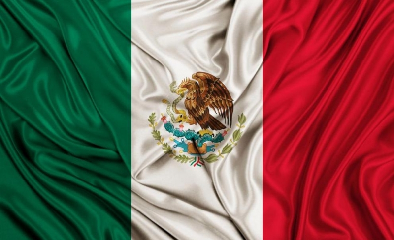 Синът на един от основателите на наркокартела Синалоа беше изправен