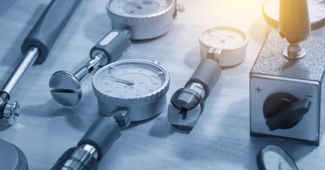 На 20 май се отбелязва Световния ден на метрологията В