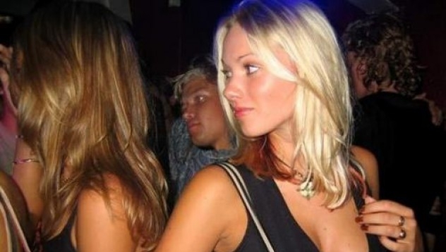 Замислихме се успяхме въпреки коварния хроничен махмурлук за идиотския факт