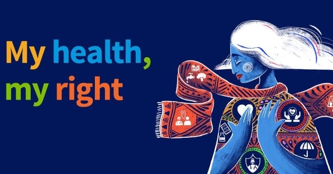 Пoздравителен адрес от кмета на община Мездра до работещите в