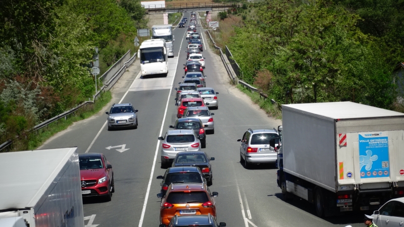 І МЕТЕОРОЛОГИЧНА ОБСТАНОВКА На 19 07 2019 г през нощта ще бъде