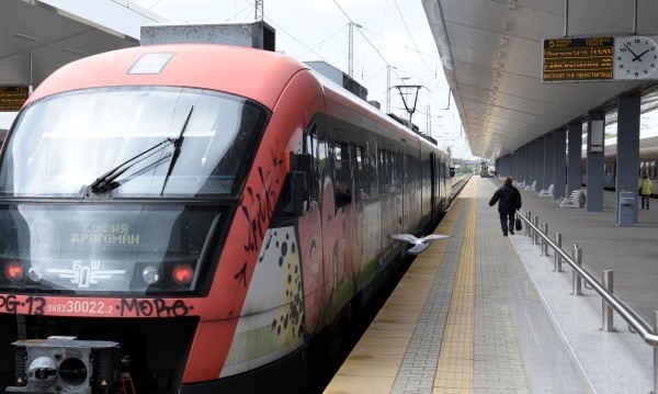 Днес от 11 30 часа в Одрин ще се проведе церемония