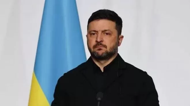 Зеленски: Тръмп направи подаръци на Путин, това не носи мир