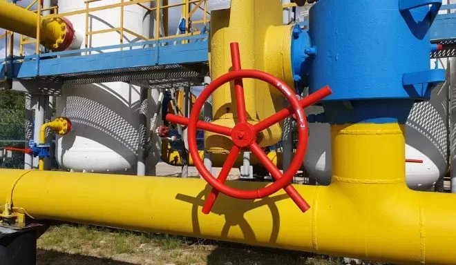 Експерт: Получаваме едни от най-изгодните цени на газа