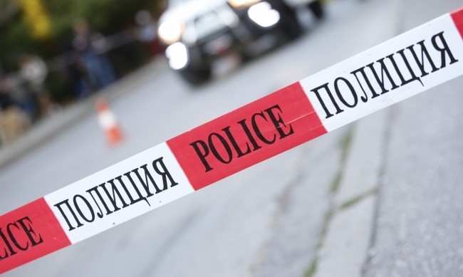 Шофьор блъсна и уби пешеходка в Русе съобщиха от полицията Инцидентът