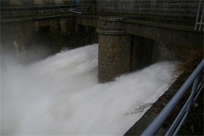 Осигурени са 500 милиона лева с които ще започне ремонтът