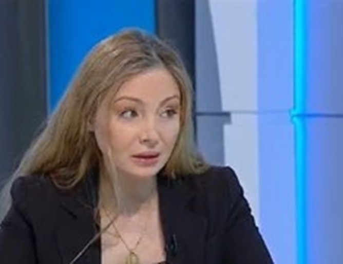 Не е приета оставката на директора на Изпълнителната агенция по