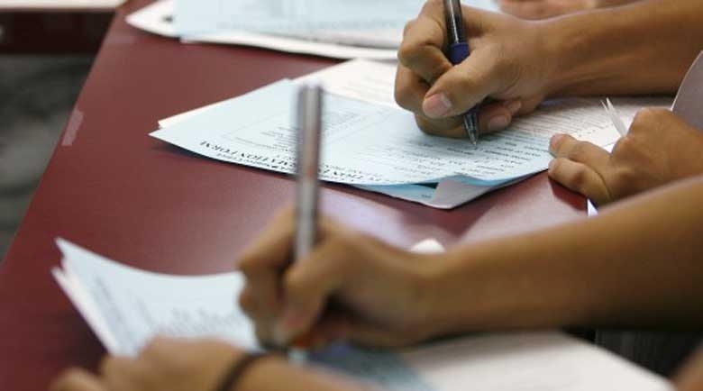 Максималната стипендия за успех в училище скача от 50 до