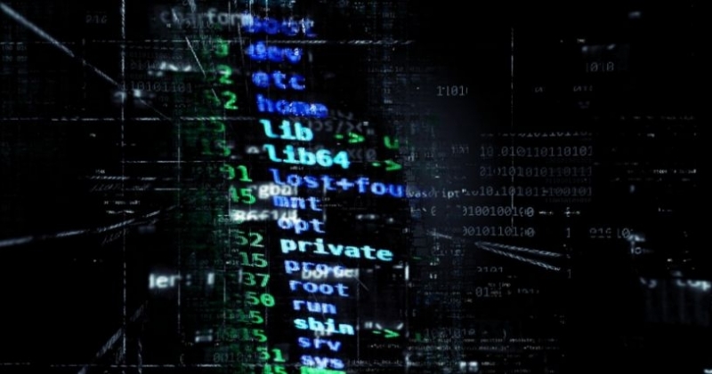 Повече от 400 000 персонални компютри са били атакувани в