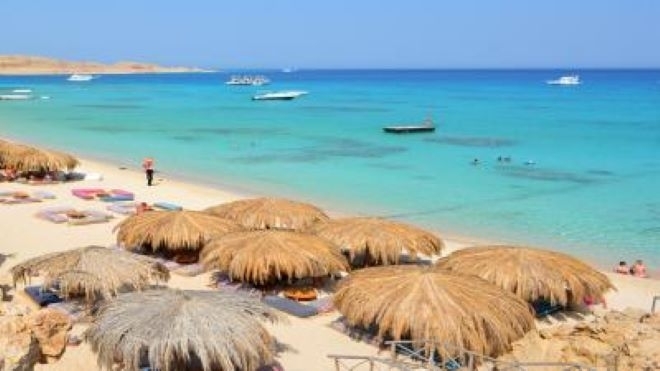 Ще се отрази ли цената на цацата и шопската върху