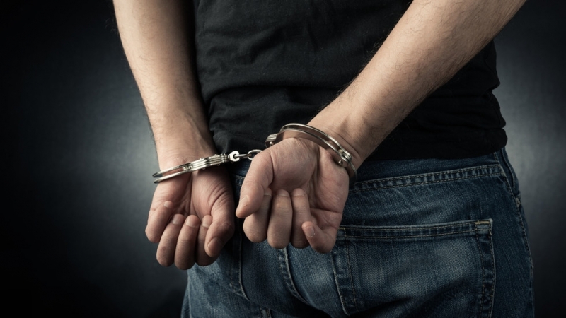 Столичанин обявен за издирване е бил заловен във Видин съобщиха