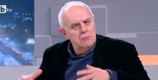 Протестните партии са в ъгъла Те се радваха на чудесен