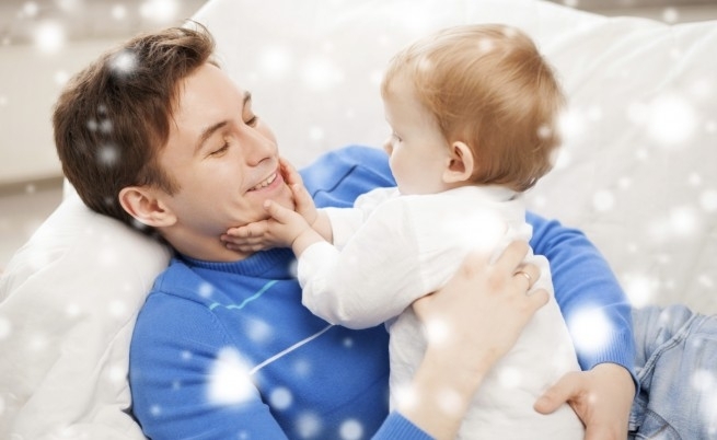 На втория ден от Коледа 26 декември в България се