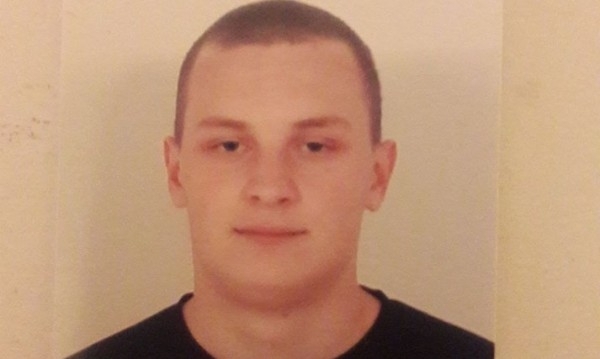 Една майка издирва сина си с призив в социалните мрежи