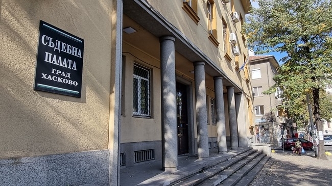 6 годишно дете е починало в Кризисния център за жертви на