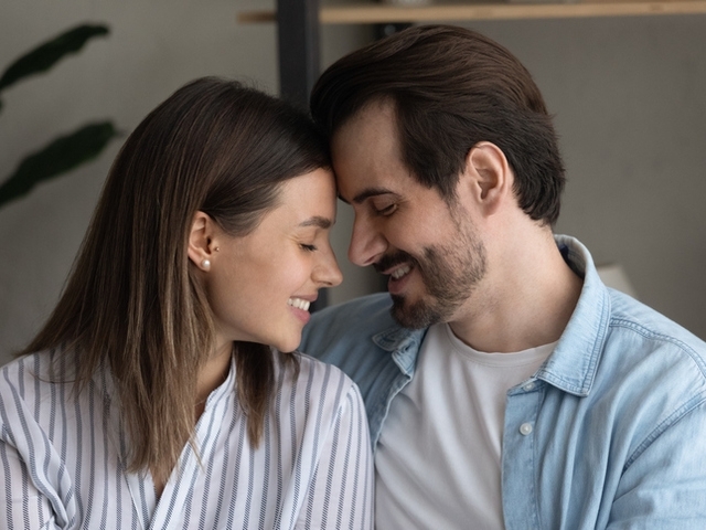 Комуникацията е много важна за пълноценното общуване Без нея нито