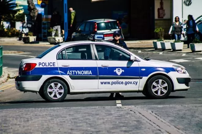 Българка изчезна безследно в Кипър, задържаха мъж, с когото имала връзка