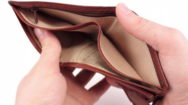 Седем от всеки 10 работници в ЕС на минимална заплата