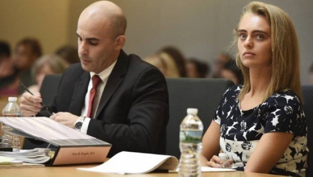 Винаги сме знаели че жените са достойни за уважение във