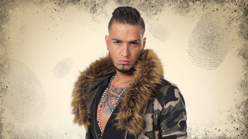 Джино Бианкалана го е закъсал сериозно след като десетки хора